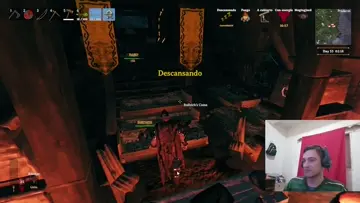 Portal-Troll