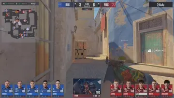 Gr1ks ACE