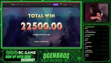600 dollar buy