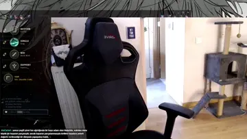 jota bombası