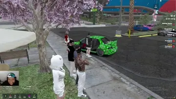 ..