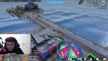 3k KNOXX