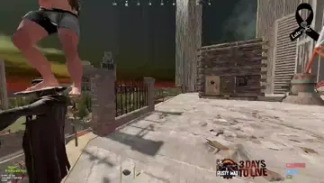 F xd