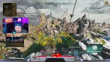 best clip ever