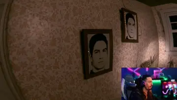 يا بنت الااااااااه🤣