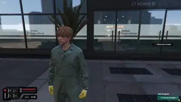 Aa
