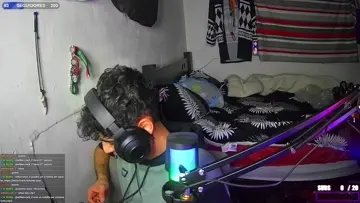 le gusta el p3n3 revelación