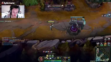 Kanalın ilk host çabalaması :) w/Eforsuz