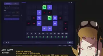 алл ин решает