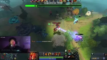 CLIP 2