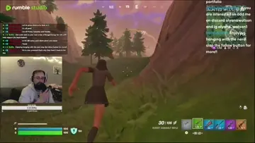 NERD THE SNIPER