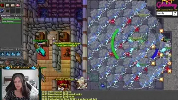 ferumbras hat Bet
