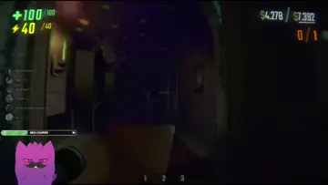 cuando un PUM! provoca un headshot