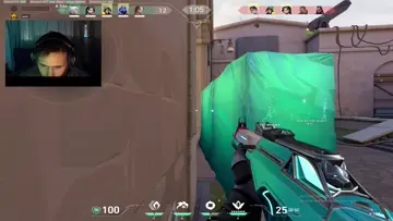 ez pizi