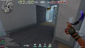 SPLİT 3KILL