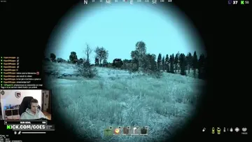 gg