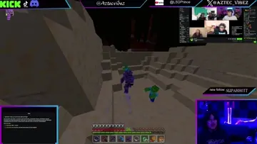 Loving the ACTIONS AND STUFF ON BEDROCK!