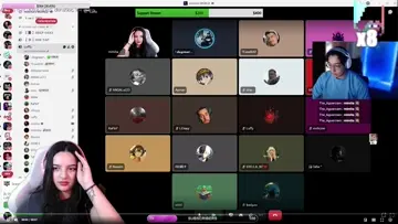 HHHHHHHHHHHHHHHHHHHHHHHHH