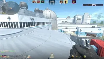10 lvl kankaaaaaaaaaaa
