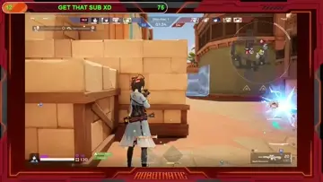 That is not how a spine works!