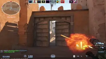 brooo