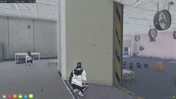 oooooooo