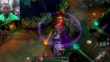penta
