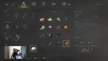❤️YouTube: Rabbi Rothschild: discord.gg/pXv9hTu72a