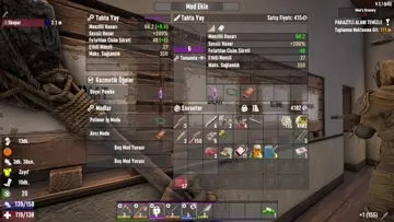 ❤️YouTube: Rabbi Rothschild: discord.gg/pXv9hTu72a