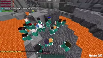 GG Toro