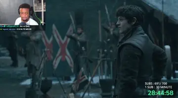 tigilf casse sa CAM 🤣
