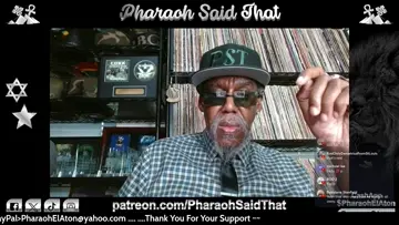 ❤️YouTube: Rabbi Rothschild: discord.gg/pXv9hTu72a