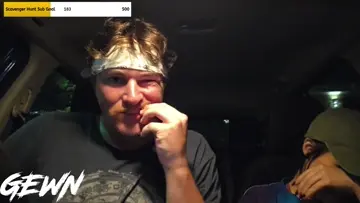 DQ