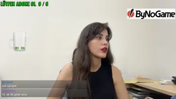 KAPAK.MP4 (AYİP)