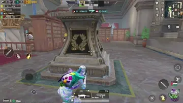 PICCOLO