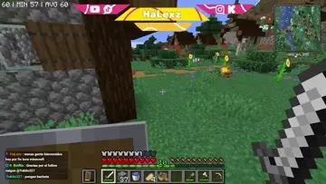 por que se pone ahi la serpiente
