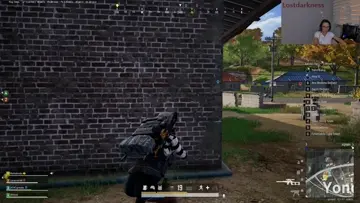 VSS