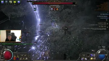headhunter