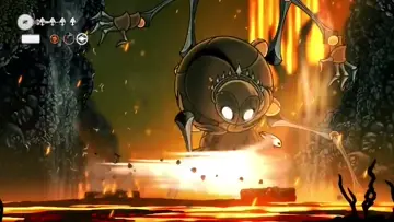 Lo mejor de la noche