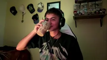 Toco cumplir el reto JAJAJA