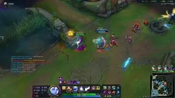 ????