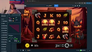 eddie scam