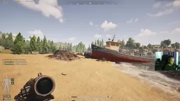 WTF