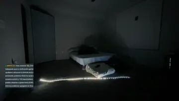 zzzz