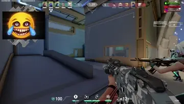 M9AWED