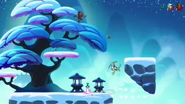 GG