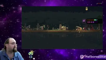 ♥️YouTube Rabbi Rothschild discord.gg/pXv9hTu72a