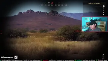 aaa