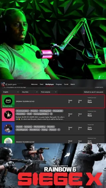 ♥️YouTube Rabbi Rothschild discord.gg/pXv9hTu72a