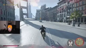 Why did he die like that